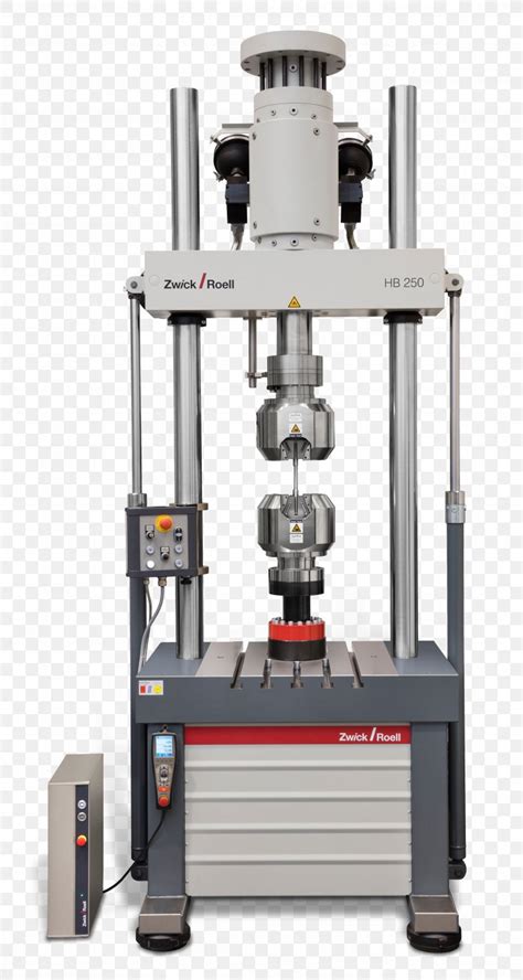 universal testing machine suppliers|zwick universal testing machine.